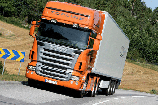 cropped-izgotviane-na-transportni-dokumenti-miel-sped-1.png