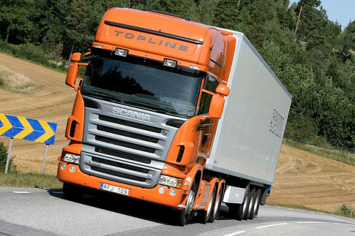 cropped-izgotviane-na-transportni-dokumenti-miel-sped-2.png